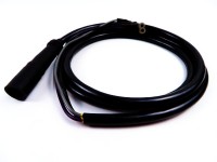 Faisceau câblage instrumentation Johnson Evinrude 0174732