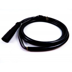 Faisceau câblage instrumentation Johnson Evinrude 0174732
