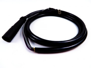 Faisceau câblage instrumentation Johnson Evinrude 0174732