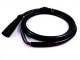 Faisceau câblage instrumentation Johnson Evinrude 0174732