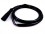 Faisceau câblage instrumentation Johnson Evinrude 0174732