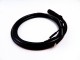 Faisceau câblage instrumentation Johnson Evinrude 0174732
