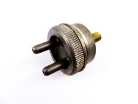 Pompe à essence Selva 1528000 10mm