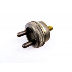 Pompe à essence Selva 1528000 10mm