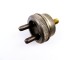 Pompe à essence Selva 1528000 10mm