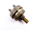 Pompe à essence Selva 1528000 10mm