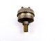 Pompe à essence Selva 1528000 10mm