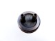 Pompe à essence Selva 1528000 10mm