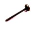 Soupape d'échappement Johnson Evinrude 5033898 90-140CV