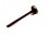 Soupape d'échappement Johnson Evinrude 5033898 90-140CV