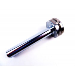 Tige de trim Johnson Evinrude 322724