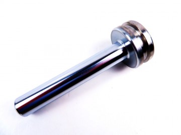 Tige de trim Johnson Evinrude 322724