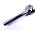 Tige de trim Johnson Evinrude 322724