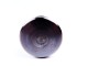 Tige de trim Johnson Evinrude 322724