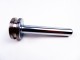 Tige de trim Johnson Evinrude 322724