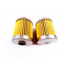Filtre à essence Honda X2 Sierra 18-79909 / 16901-ZY3-003 115-250CV