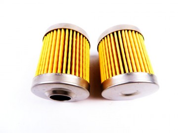 Filtre à essence Honda X2 Sierra 18-79909 / 16901-ZY3-003 115-250CV