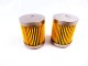 Filtre à essence Honda X2 Sierra 18-79909 / 16901-ZY3-003 115-250CV