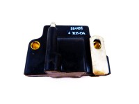 Bobine d'allumage Johnson Evinrude 584451 / 0584451 9,9-15CV