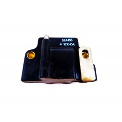 Bobine d'allumage Johnson Evinrude 584451 / 0584451 9,9-15CV