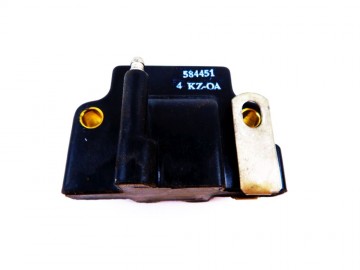 Bobine d'allumage Johnson Evinrude 584451 / 0584451 9,9-15CV
