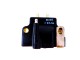 Bobine d'allumage Johnson Evinrude 584451 / 0584451 9,9-15CV