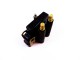 Bobine d'allumage Johnson Evinrude 584451 / 0584451 9,9-15CV