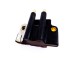 Bobine d'allumage Johnson Evinrude 584451 / 0584451 9,9-15CV
