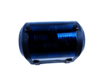 Feu de navigation vert 15W