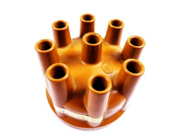 Tête d'allumeur Mercruiser Sierra 18-5389 V8