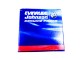 Pompe à eau électrique Johnson Evinrude 5006129 40-60CV