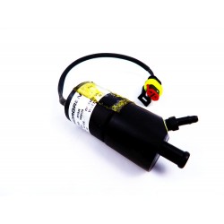 Pompe à eau électrique Johnson Evinrude 5006129 40-60CV