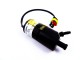 Pompe à eau électrique Johnson Evinrude 5006129 40-60CV