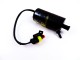 Pompe à eau électrique Johnson Evinrude 5006129 40-60CV