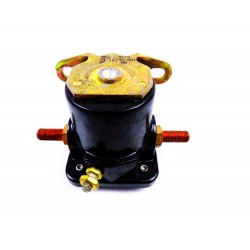 Solenoide OMC 0979774 120-245CV