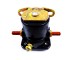 Solenoide OMC 0979774 120-245CV