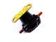 Solenoide OMC 0979774 120-245CV