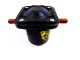 Solenoide OMC 0979774 120-245CV