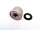 Anode de Z-drives Mercruiser Quicksilver 55989A