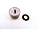 Anode de Z-drives Mercruiser Quicksilver 55989A