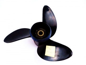 Hélice 14 X 21 Johnson Evinrude 0176216 13 cannelures