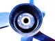 Hélice 14 X 21 Johnson Evinrude 0176216 13 cannelures
