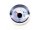 Manomètre de carburant VDO A2C53412997