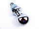 Boule de remorque 50mm / 3500LB