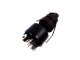 Contacteur à clé moteur hors-bord Johnson Evinrude 508180 1977-1995