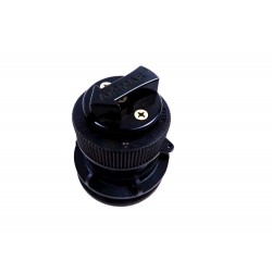 Bouchon de sonde traversante Airmar ST300 / 2032701