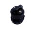 Bouchon de sonde traversante Airmar ST300 / 2032701