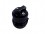 Bouchon de sonde traversante Airmar ST300 / 2032701