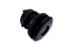 Bouchon de sonde traversante Airmar ST300 / 2032701