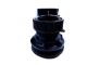 Bouchon de sonde traversante Airmar ST300 / 2032701